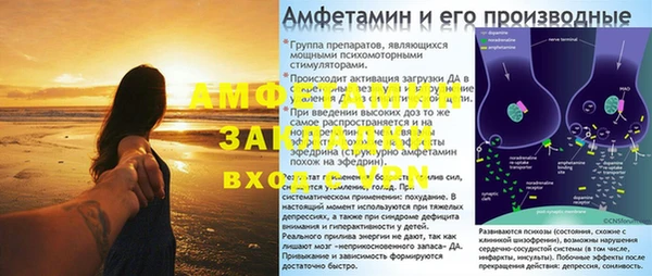 тгк Богородицк